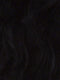 1 | Jet Black