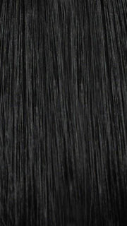 1 | Black