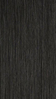 1 | JET BLACK