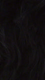 1 | Jet Black