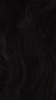 1 | Jet Black
