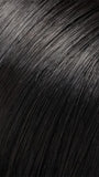 1 |  BLACK