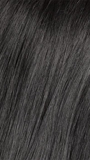 1 Black