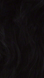 1 | Jet Black