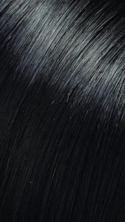 1  | Black 