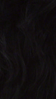 1 | Jet Black