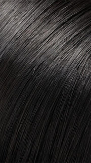 1  | Black 