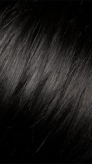1B - Natural Black