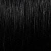 1| Jet Black