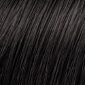 1B: Natural Black