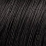 1B: Natural Black