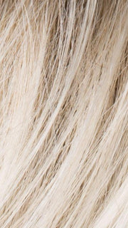 LIGHT CHAMPAGNE MIX | Platinum Blonde, Cool Platinum Blonde, and Light Golden Blonde blend