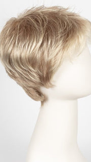 LIGHT-HONEY-MIX | Medium Honey Blonde, Platinum Blonde, and Light Golden Blonde blend