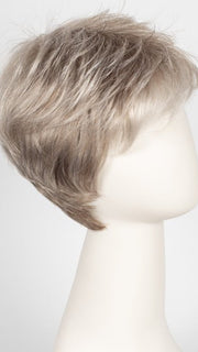 PEARL MIX | Pearl Platinum and Lightest Ash Brown Blend