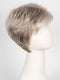 PEARL MIX | Pearl Platinum and Lightest Ash Brown Blend