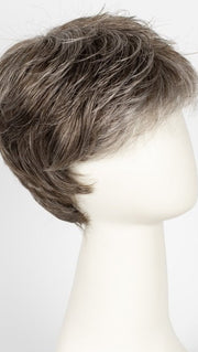 STONEGREY MIX
