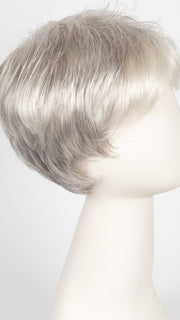 SILVER MIX | Platinum and Lightest Ash Blondes Blend