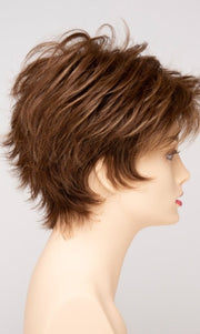 LIGHT BROWN | Light Golden Brown with subtle highlights