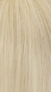 22/102 PLATINUM BLONDE | Light Blonde & Ice Blonde Blended in Platinum Tone