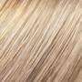 Color 223/23C = Lt Golden Blonde	