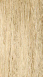 22 LIGHT BLONDE | Light Blonde