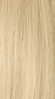 22 LIGHT BLONDE | Light Blonde & Ice Blonde Blended in Platinum Tone