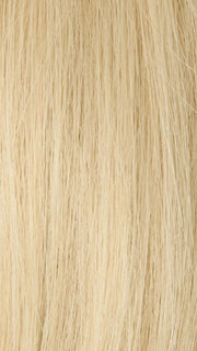 22 LIGHT BLONDE | Light Blonde