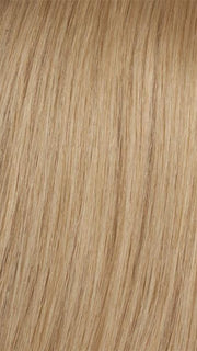 22 | Beige Blonde
