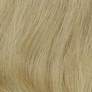 22 Ash Blonde