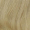 22 Ash Blonde
