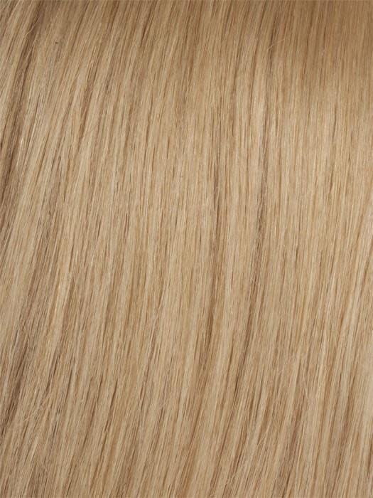 24" Super Remy Virgin Body by Wig Pro | CLOSEOUT