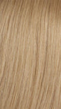 22 Light Ash Blonde
