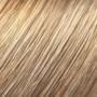 Color 234R = Strawberry Blonde	