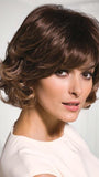 Jayna by Rene of Paris | Color: Macadamia LR
