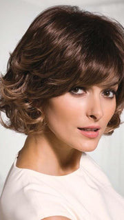 Jayna by Rene of Paris | Color: Macadamia LR