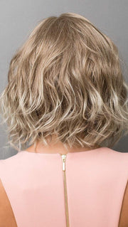 ICE-BLOND