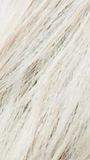 NATURE WHITE MIX