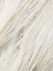 NATURE WHITE MIX