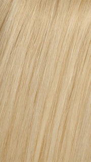 24 Light Golden Blonde