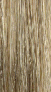 2500H | Butterscotch with light gold blonde highlights