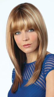 Color: Nutmeg R