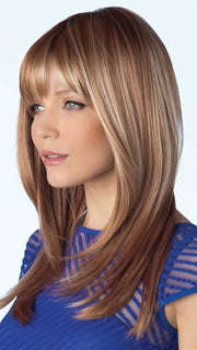 Color: Nutmeg R