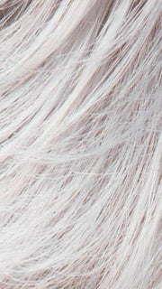 SILVER MIX 60.56 | Platinum and Lightest Ash Blondes Blend