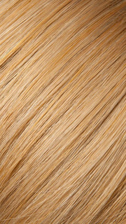 26R - Golden Blonde