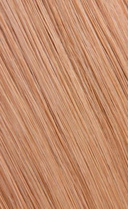 Strawberry Blonde