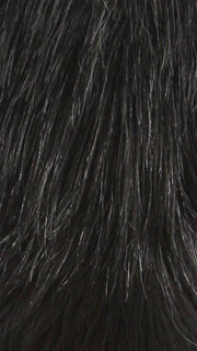 280 | Off Black with 5% Grey