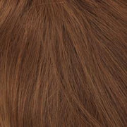 28/32 Bronzed Brown