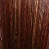 Color 29R	 = DARK AUBURN/COPPER RED & FIRE RED HIGHLIGHTS