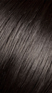 2 - Dark Brown
