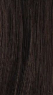 2 Darkest Brown
